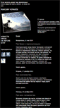 Mobile Screenshot of cheranev.com